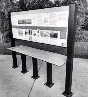 three panel interpretive sign.JPG